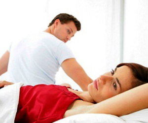 Phụ nữ đau khi giao hợp: Khi nào cần khám?