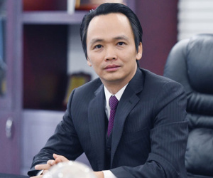 Sau hàng không, FLC toan tính gì khi công bố xây bệnh viện 3.000 tỷ?