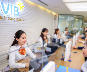 Thu nhập từ 7 triệu đồng nên dùng thẻ tín dụng nào?