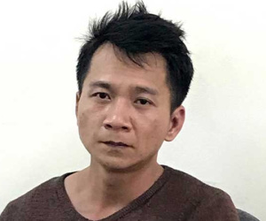 Tướng công an nói gì về nghi phạm sát hại nữ sinh giao gà dịp Tết?