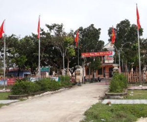 Vụ cán bộ với người đẹp ở bờ đê: Thông tin mới bất ngờ