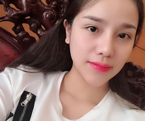 Bạn gái Tư Dũng lộ ảnh thời 'chưa dậy thì' khác hẳn nhan sắc xinh đẹp hiện tại