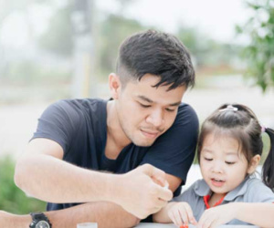 Bán nhà hẻm để ra ngoại thành, tôi thấy đời tươi hẳn
