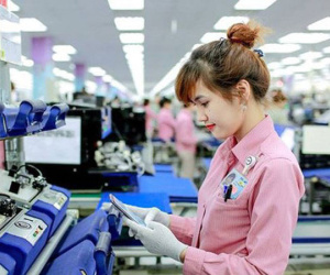 Chính phủ ra một loạt chính sách ưu đãi cho doanh nghiệp công nghệ