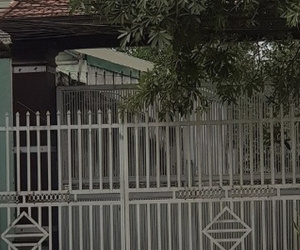 Khởi tố, bắt tạm giam nghi phạm sát hại vợ rồi phi tang xuống sông Hồng