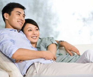 Ngày lễ Tình nhân tôi choáng váng khi nhận món quà 'biết nói' từ người chồng tâm lý