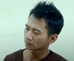 Nghi phạm sát hại nữ sinh giao gà định gây án từ 28 Tết?