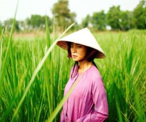Ngô Thanh Vân: 'Tôi đã đẩy bản thân mình tới ranh giới cuối cùng, kiệt sức, kiệt quệ lắm rồi'