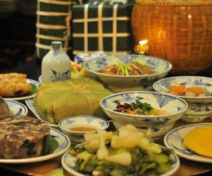 Rằm tháng Giêng 2019 cúng giờ nào tốt để cả năm phúc lộc đầy nhà?