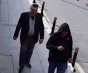 Thổ Nhĩ Kỳ nghi thi thể Khashoggi bị phi tang ở lò thịt