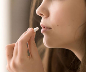 Viên 'thuốc quên lãng' giúp con người hết buồn tình