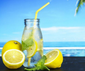 6 thực phẩm làm sạch và đại bổ cho thận trong bếp người Việt