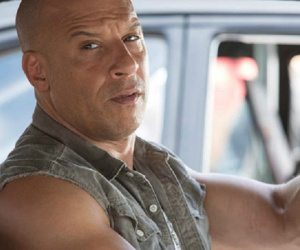 Bom tấn tốc độ ‘Fast & Furious 9’ bị lùi lịch ra rạp