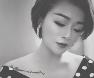 Cô gái Việt 17 tuổi lấy chồng Hàn bấm nút 'khởi hành lại' khi tay trắng rời đi sau 7 năm hôn nhân, 'tài sản' là 2 lần tự tử hụt