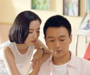 Đêm tân hôn hụt hẫng và bí mật về sự lừa dối người vợ giấu chồng bao nhiêu năm trời