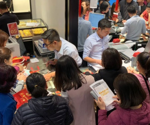 Giá vàng hôm nay 16/2: Dấu hiệu đáng lo, vàng tiếp tục tăng