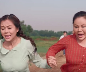 Tập 1 'Thập Tứ Cô Nương' đạt gần 2 triệu lượt xem chỉ sau 15 giờ ra mắt