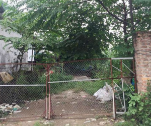 Thực hư câu chuyện dân 'mất nhà' sau khi về quê ăn Tết