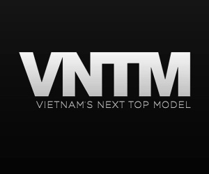 'Vietnam's Next Top Model' chính thức quay trở lại vào năm 2019 nhưng logo mới trông hơi quen quen