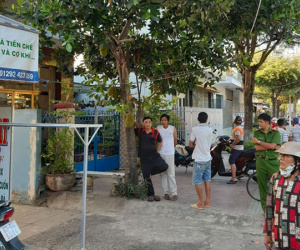 Ảnh minh họa
