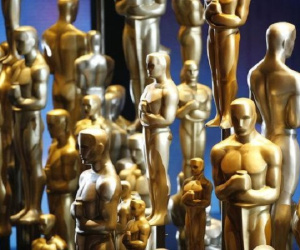 Bình luận Giải Oscar thay đổi quyết định phát sóng sau khi bị phản ứng dữ dội