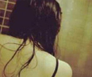Gửi ảnh 'nhạy cảm' cho bạn trai mới quen qua Zalo, cô gái trẻ bị tống tiền