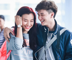 Huỳnh Anh phản ứng bất ngờ sau khi tình cũ Hoàng Oanh công khai có bạn trai mới, nhưng thái độ của Á hậu mới gây chú ý