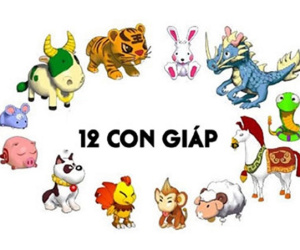 Tử vi Chủ nhật ngày 17/2/2019 của 12 con giáp: Ngọ có 'lộc rơi trúng đầu'