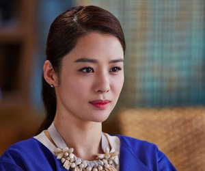 Vợ mang bầu sức khỏe yếu phải ở nhà dưỡng thai, chồng chỉ cho vợ 20 nghìn ăn cả ngày và màn tuyên bố của vợ tại phòng sinh khiến gã mặt xanh lét