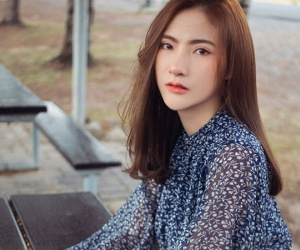 3 con giáp năm 2019 có sự nghiệp vững vàng, tiền bạc dồi dào, 10 người đầu tư 9 người sinh lời