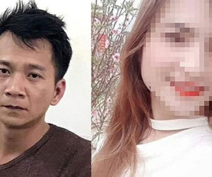 [NÓNG] Bắt 4 nghi can trong vụ cô gái giao gà bị sát hại chiều 30 Tết, khởi tố tội hiếp dâm