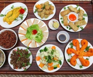 Cúng Rằm tháng Giêng từ ngày 14 âm lịch được không?