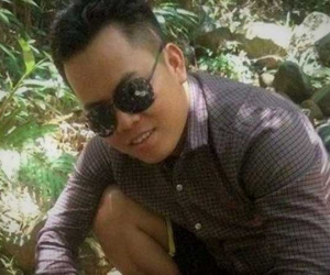 Đang tại ngoại, con trai đánh mẹ chấn thương sọ não