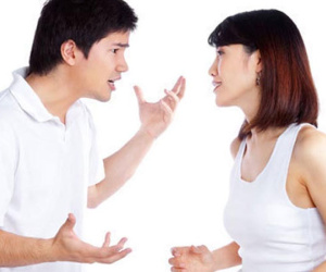 Hủy hôn ngay trước giờ G chỉ vì tranh cãi 'ai giữ thùng tiền mừng cưới'