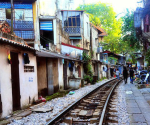 Kiểu mang họa cho gia chủ, chuyên gia phong thủy cũng bó tay