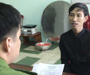 Ảnh minh họa