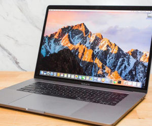 MacBook Pro sẽ có phiên bản 16,5 inch, thiết kế hoàn toàn mới
