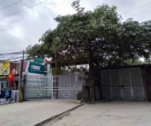 Người chồng sát hại, phi tang xác nữ chủ chuỗi nhà nghỉ xuống sông có thể đối diện án tử hình