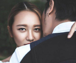 Thuê bồ cũ của chồng đến trả thù, chiêu độc trị chồng của người vợ cao tay