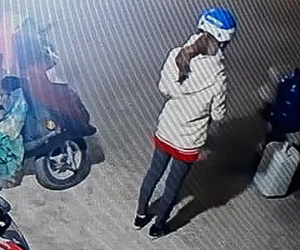 Tiết lộ về lực lượng tham gia phá án vụ hãm hại nữ sinh giao gà ở Điện Biên