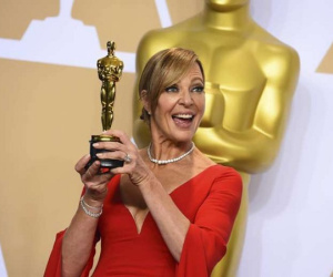 Vén màn câu chuyện đằng sau những lùm xùm mệt mỏi của Oscar 2019