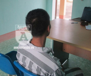 Vụ án hiếp dâm từng gây chấn động dư luận: 10 năm tù của thủ phạm diễn ra thế nào?