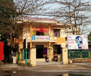 7 cán bộ mua chứng chỉ giả để tham dự thi tuyển viên chức