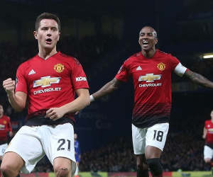 Bốc thăm tứ kết FA Cup: Man City dễ thở, MU tiếp tục gặp khó