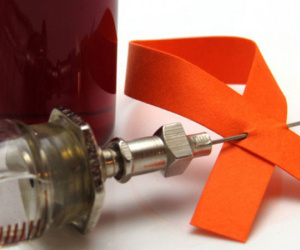 Đã tìm ra thuốc điều trị HIV, cơ hội cho 37 triệu người