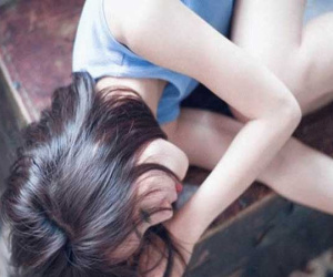 Không thể sinh con, mẹ chồng đã gọi tôi vào nói điều này!