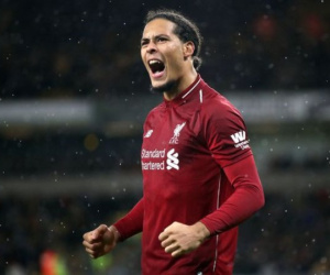 Liverpool và mối lo hàng thủ trước trận gặp Bayern Munich