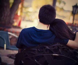 Ngày người yêu cũ cưới, tôi khoác lên bộ váy cô dâu rồi cầm phiếu siêu âm đi thẳng tới lễ đường