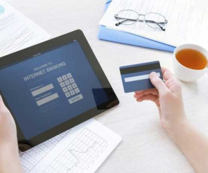 Nữ doanh nhân Sài Gòn chuyển nhầm tài khoản 4,5 tỷ đồng