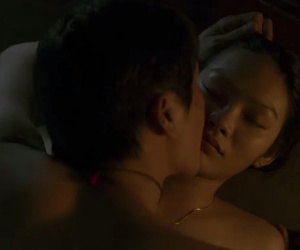 Phim kinh dị về vụ án có thật Thiên Linh Cái tung teaser 18+ gây sốc toàn tập với loạt cảnh phim ám ảnh